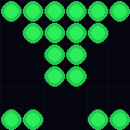 24.243.87.113