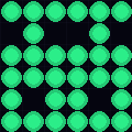 24.243.87.114
