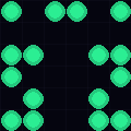 24.243.87.115