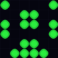 24.243.87.117