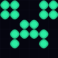 24.243.87.118