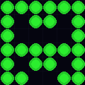24.243.87.121