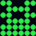 24.243.87.122
