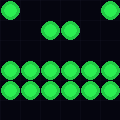 24.243.87.125