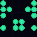 24.243.87.130