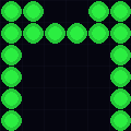24.243.87.133
