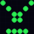 24.243.87.139