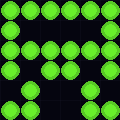 24.243.87.14