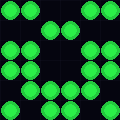 24.243.87.140