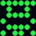 24.243.87.142