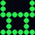 24.243.87.143