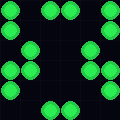 24.243.87.153