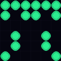 24.243.87.154
