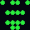 24.243.87.156