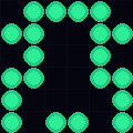 24.243.87.157