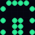 24.243.87.158