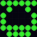 24.243.87.184