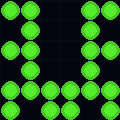 24.243.87.192