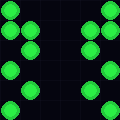 24.243.87.193