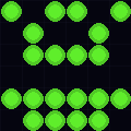 24.243.87.20