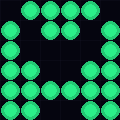 24.243.87.204