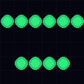 24.243.87.209