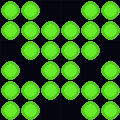 24.243.87.21