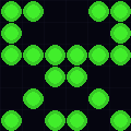 24.243.87.211