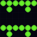 24.243.87.213