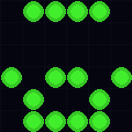 24.243.87.214