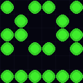 24.243.87.215