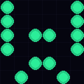 24.243.87.216