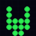 24.243.87.22