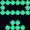24.243.87.222