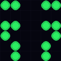 24.243.87.224