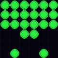 24.243.87.225
