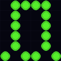 24.243.87.227