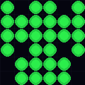 24.243.87.228
