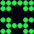 24.243.87.229
