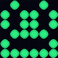 24.243.87.23