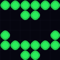 24.243.87.231