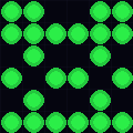 24.243.87.237