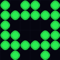 24.243.87.241