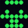 24.243.87.243