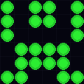 24.243.87.246
