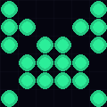 24.243.87.25