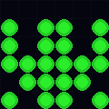24.243.87.250
