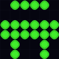 24.243.87.251