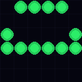 24.243.87.252
