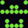 24.243.87.253